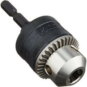 y|Cg3{ 10/4~10/10z }L^ Makita h`bN Zbgi  A-44775 dH yƗp  DIY