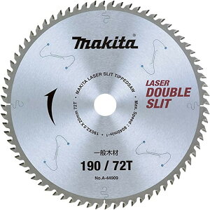 y200~OFFN[|zz 11/18~11/27z }L^ Makita `bv\[ _uXbg Oa190mm n72 ʖ؍Hp XCh}mRp A-44909