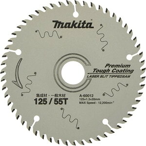 y100~OFFN[|zz 10/30~11/1z }L^ Makita `bv\[ Oa125mm n55 v~A^tR[eBO WށEʖ؍ޗp A-60012