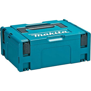 y100~OFFN[|zz 12/3~12/11z }L^ Makita }bNpbN ^Cv2 A-60517 H H[ [P[X A ^  vX`bNP[X {bNX^ c[{bNX