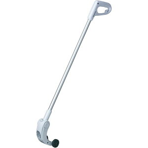 y200~OFFN[|zz 12/3~12/11z }L^ Makita ŐoJp Onh A^b`g A-65800 LX^[t ȒP Ŋ  K[fjO K@ MUM1100 MUM1600 MUM1600SP MUM600D