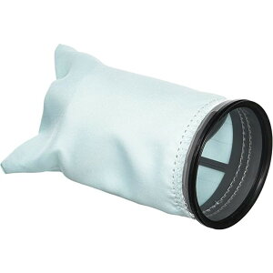 y|Cg3{ 12/3~12/11z }L^ Makita @\ tB^EX JvZ N[i[p A-68971  i p[c Օi 