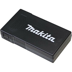 【200円OFFクーポン配布中 10/24~10/27】 マキタ Makita 充電式ファンジャケット/暖房シリーズ用バッテリ BL1055B A-72126