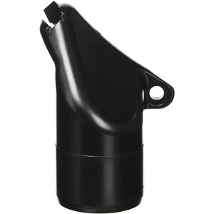 y|Cg3{ 12/3~12/11z HiKOKI nCR[L 339383 WA_v^ R[hXۃmRC3606DAp