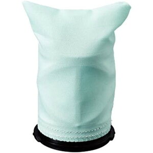 HiKOKI nCR[L 376509 nCN[tB^ R[hXN[i[R36DA/R18DB/R18DTBp