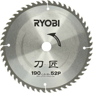 y100~OFFN[|zz 11/18~11/27z Z Kyocera [r `bv\[(S23) 190mm×52P (4911602)