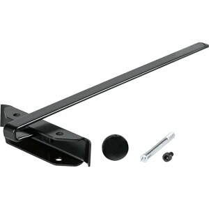 y|Cg3{ 9/11܂Łz }L^ Makita KZbgi ~؂茓p 192732-4