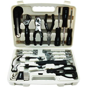 y200~OFFN[|zz 12/3~12/11z E-Value z[c[Zbg 24_Zbg ETS-24H  eiX n[hP[Xt IH hCo[ ` y` vC[ ͂ n}[