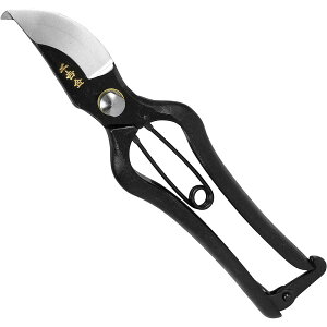 g Y  {b  ؐؒf15mm܂őΉ S200mm 