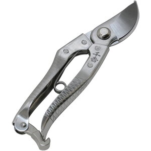 g Y XeX  180mm SGP-14 