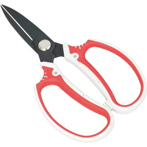 ��g �����Y�� �A���� �t�b�f�R�[�g�n ���f�B�[�X�p 195mm SGP-30 ��������