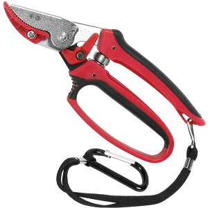 y|Cg3{ 11/18~11/27z g Y  ؂}𗎂ƂȂLb`@\t Jrit SGP-35C 