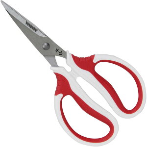 y|Cg3{ 11/18~11/27z g Y K[f\ MUnt uX^[ SGP-46B 