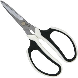 y|Cg2{ 11/2~11/3z g Y K[fjO ^n SSP-16 