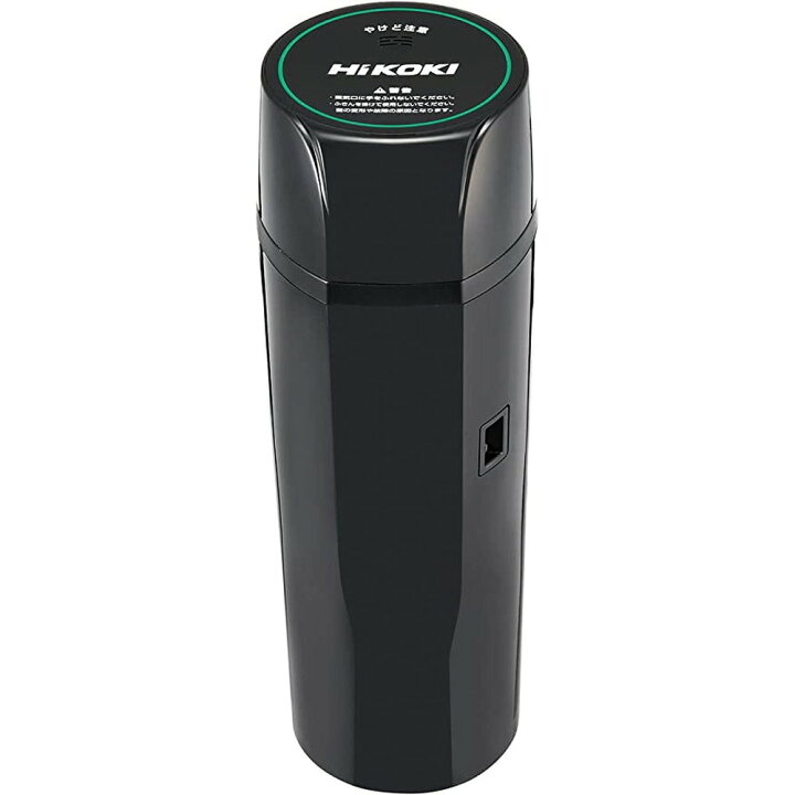 楽天市場】HiKOKI ハイコーキ 0000-4600 コードレス 冷温庫UL18DC用 