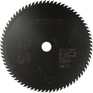 y200~OFFN[| 10/4~10/10z HiKOKI nCR[L 0037-7182 X[p[`bv\[(NV`) XChۂ̂p Oa190mm 45n WށEʖ؍ޗp