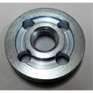 y|Cg3{ 11/18~11/27z HiKOKI nCR[L u[Lt 100mmfBXNOC_pzCibg G10VEΉ 333919