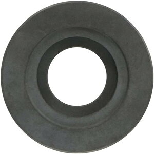 y|Cg3{ 11/18~11/27z HiKOKI nCR[L u[Lt 125mmfBXNOC_pzCbV G3613DAΉ 372101