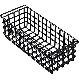 y|Cg3{ 11/30~12/1z HiKOKI nCR[L 378854 R[hX≷UL18DCEUL18DB poXPbg