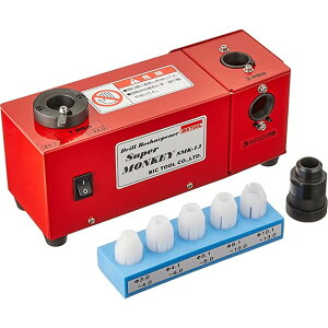 y500~OFFN[|zz 11/2~11/3z rbNc[ h@ 3.0~13.0mm SMK-13