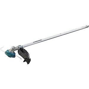 【200円OFFクーポン配布中 10/24~10/27】 マキタ Makita ナイロンコードカッタアタッチメントEM408MP A-71744