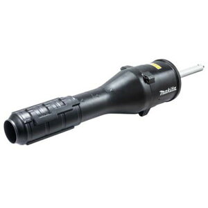 y200~OFFN[|zz 11/18~11/27z }L^ Makita uA^b`g