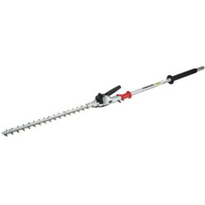 y1000~OFFN[| 10/30~11/1z }L^ Makita wbWg}A^b`g A-76043