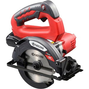 y500~OFFN[|zz 11/2~11/3z Z Kyocera [r [dۃmR 18V BW-1800L1 600101A