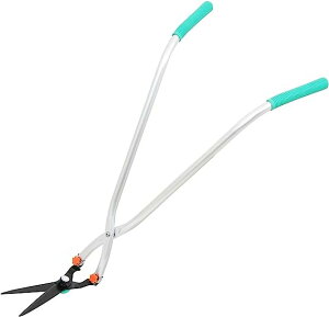 y200~OFFN[|zz 11/18~11/27z E-Value 18 nT~ EG-520 G G 