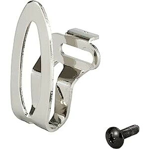 y|Cg3{ 11/30~12/1z HiKOKI nCR[L tbNZbg FWH18DA/FWH18DF/FDS18DA/FDS18DF/FDV18DA/FWR18DF/FWH14DF/FDS14DFp 375800