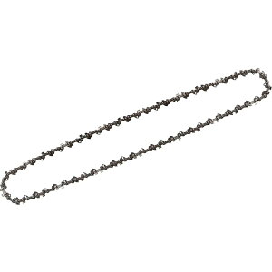 y2_ȏw5%OFFN[| 11/12~11/16z Z Kyocera [r \[`F 90PX-45 `F\[CS-3002/3005 BCS-1830L5p 6641877