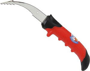 y|Cg3{ 11/18~11/27z g Y p[Obv  SGT-16PW |p ڐARe y K[fjO ƒ؉ y