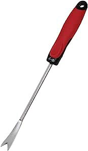 【ポイント3倍 10/24~10/27】 千吉 藤原産業 根切り パワーグリップ付き SGT-6PW