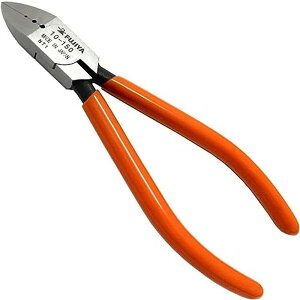 y|Cg3{ 12/3~12/11z tW(Fujiya) ނjbp(C[Xgbvt) 150mm 10-150