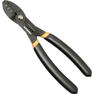 tW Fujiya dHy` ~j t@Xg[qp FA203 y` z  t@Xg [q H