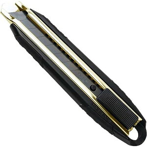 y100~OFFN[|zz 12/3~12/11z tW(Fujiya) ^Jb^[iCt  FK02A-BG