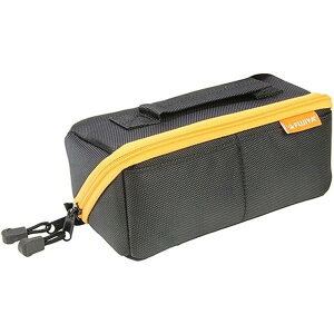 y|Cg2{ 11/2~11/3z tW(Fujiya) qb|P[X(zHP[X) STCY IW FTC2-SBK