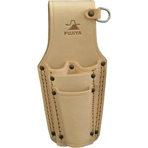 y100~OFFN[|zz 12/3~12/11z tW(Fujiya) vy`z_[(y`EhCo[2iEDJt) { LP-4D