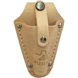 tW(Fujiya) vy`z_[(΃jbp) STCY { LP-NS