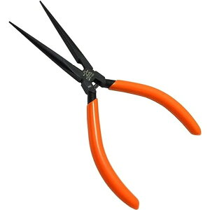 y|Cg2{ 11/2~11/3z tW(Fujiya) sZbgWIy` ɍ׎dlŐƂɍœK (oltEMU) 150mm MP7-150