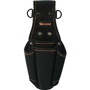 tW(Fujiya) EGXgCV[Y y`EhCo[2iz_[ EVAnŌ^ꂵɂ PN-22