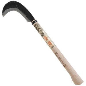 y200~OFFN[|zz 11/18~11/27z ~n o \ 190G