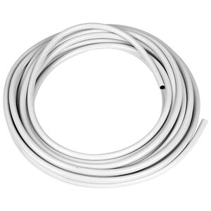 y|Cg3{ 11/4~11/11z ZteB[3 z[X 10m SGMC-8