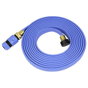 y|Cg2{ 9/14~9/15z ZteB[3 }`Uz[X 5m SYH-5M
