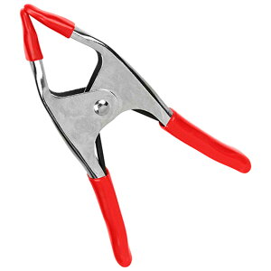 y|Cg3{ 11/18~11/27z E-Value nhNvij BHC-150 ڒ  ŒH ƍH Y DIY