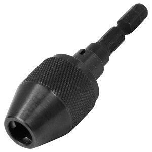 y|Cg3{ 11/18~11/27z E-Value ^h`bN EDCK-02 [d hhCo[ dCh L[X`bN yʃ^Cv ]p