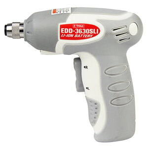 y200~OFFN[| 10/14~10/20z E-Value [dhhCo[ 3D6V EDD-3630SLI  ߕt ^[d hhCo[ `ECIobe[ X[u`bN ߋ@\t LED