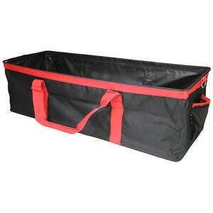 y|Cg3{ 11/30~12/1z E-Value p^X^hobO EKB-LL-N [ ^ RpNg C[ HobO ܂肽 e ڍH  c[obO Y C[o[