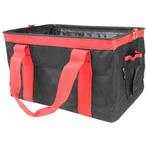 y|Cg3{ 11/30~12/1z E-Value p^X^hobO EKB-M-N [ ^ RpNg C[ HobO ܂肽 e ڍH  c[obO Y C[o[