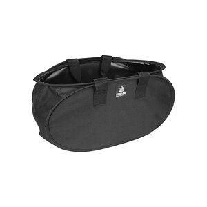 y|Cg3{ 12/3~12/11z E-Value |bvAbvobO EPU-32OV-BK  H ^ [ C[ RpNg ܂肽 c[obO  y Y C[o[